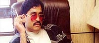 Was Dawood really died